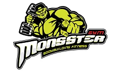 Gym Monsster