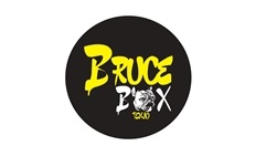 Bruce Box