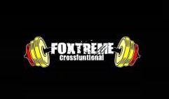 Foxtreme Cross Funcional
