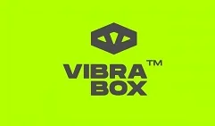 Vibra Box
