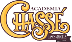Academia Chassé