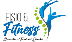Fisio & Fitness