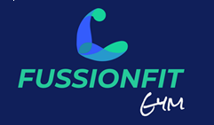 Fussion Fin Gym