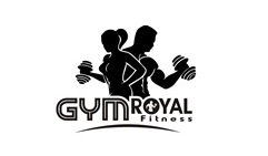 Gym Royal Fitness
