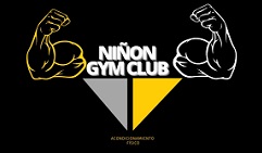NIñon Gym Club