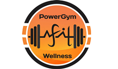 Power Gym Fit Wellness