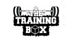 The Training Box