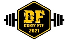 BF Body Fit 2021