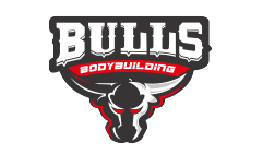 Bulls Body Building