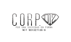 Corp D12