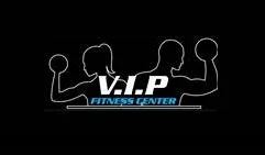 V.I.P Fitness Center