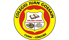 Colegio Juan Gossain