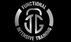 Funtional Intensive Training