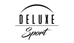 Deluxe Sport