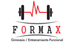 Formax
