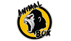 Animal Box