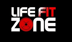 Life Fit Zone