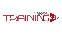 Integral Training 