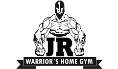 JR Warrior´s Home Gym