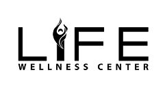 Life Wellness Center