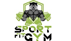Sport Fit Gym