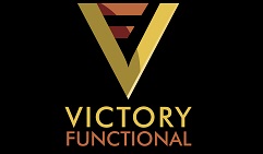 Victory Functional